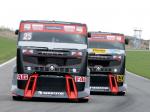 Renault Premium Course Racing Truck 2010 года